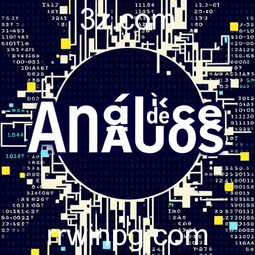 Explorando a Categoria 'Análise de Dados' no rrwin