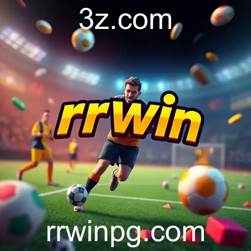 Inovações Digitais Transformam o Mundo dos Jogos em 2026