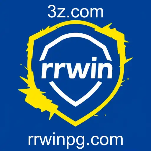 Expansão e Tendências do RRWin em 2025