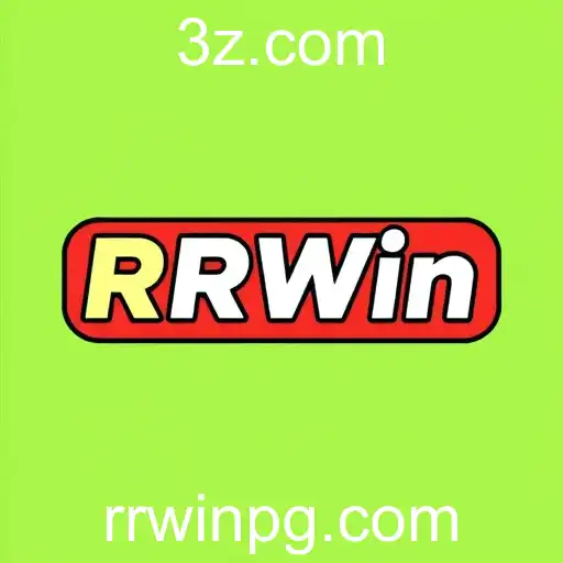 Expansão e Tendências no Mercado de Jogos Online em 2026