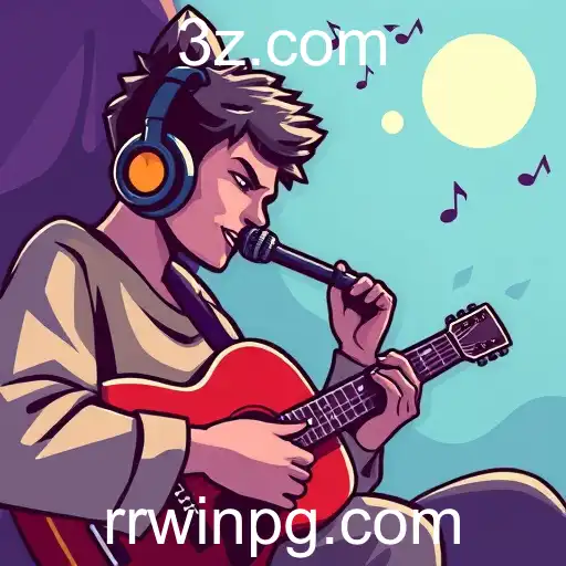 Explorando o Mundo de rrwin: Inovações e Tendências em 2025