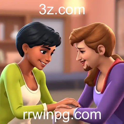 Tendências e Desafios no Mundo dos Jogos em 2026