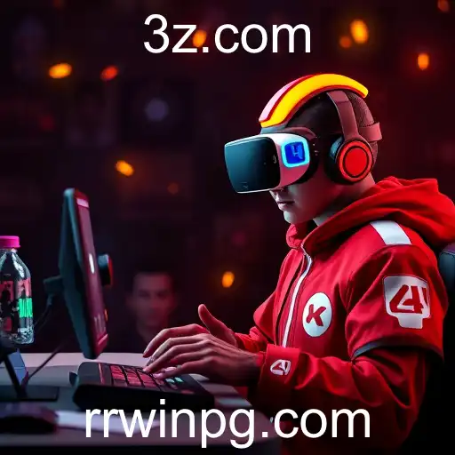 Avanços e Desafios no Mundo dos Jogos Online em 2025