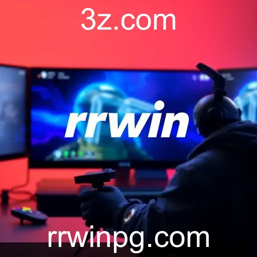 Inovação e Crescimento no Mercado de Jogos em 2025