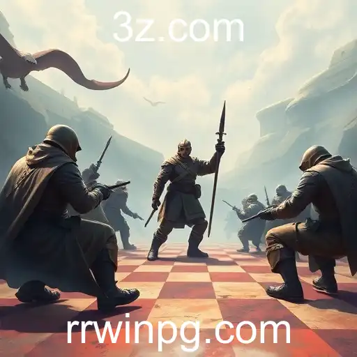 Inovações e Dinâmicas dos Jogos Online em 2025