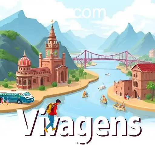 A Ascensão das Plataformas de Jogos em 2025