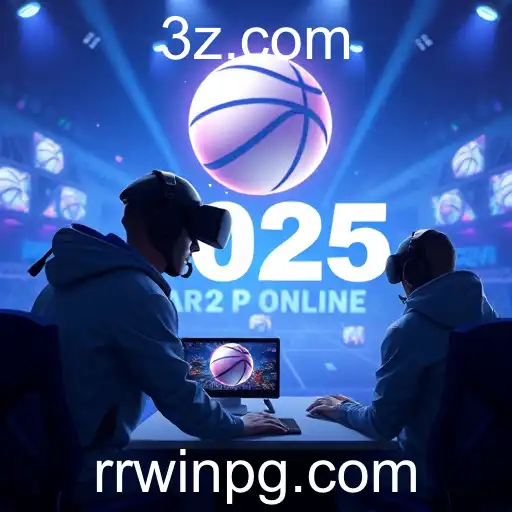 Novas Tendências Transformam o Universo dos Jogos Online