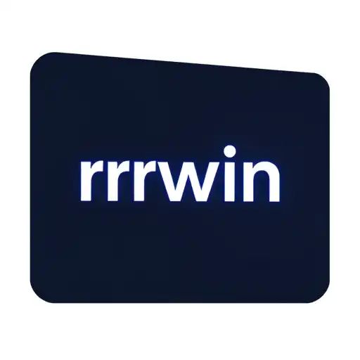 rrwin