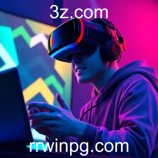 O Impacto do Crescimento dos Jogos Online em 2026