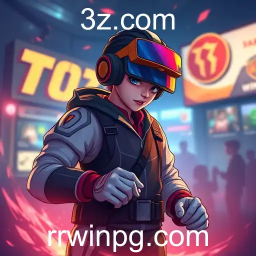 Evolução e Impacto dos Jogos Online em 2025