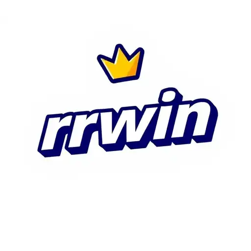 O Impacto da 'rrwin' nos Jogos Online em 2026