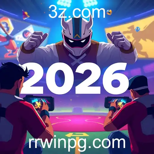 O Impacto dos Jogos Online em 2026