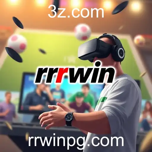 Inovação e Crescimento no Mundo dos Jogos Online