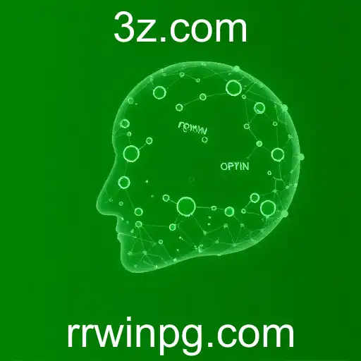 RRWin Expande Sucesso Com Parcerias Estratégicas