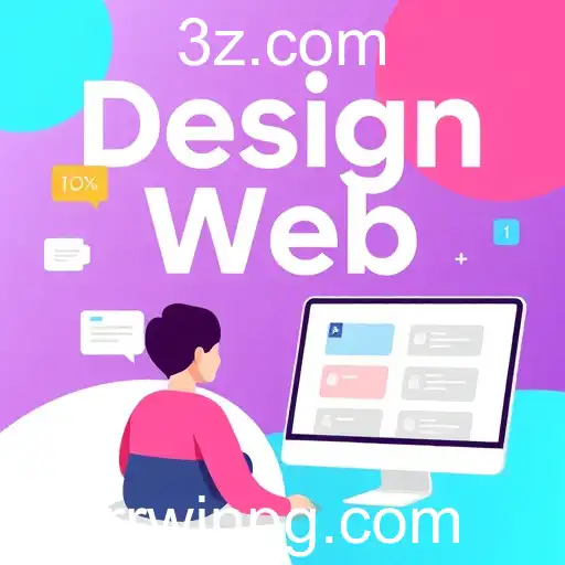 A Ascensão Surpreendente do rrwin em 2025