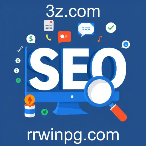 Explorando a Otimização SEO: Estratégias para Aumentar Visibilidade Online