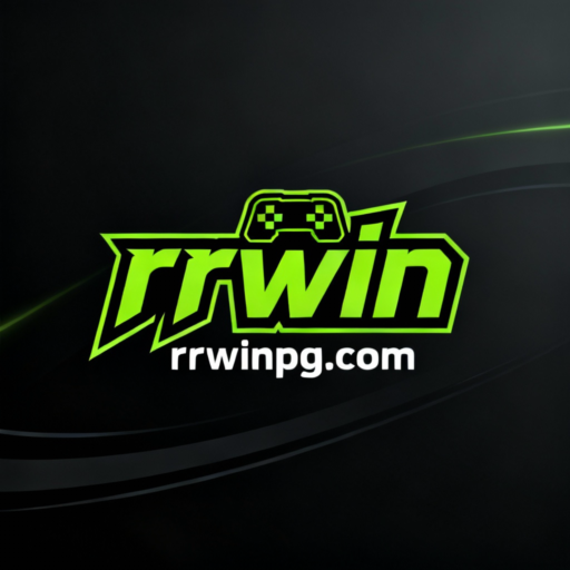 rrwin