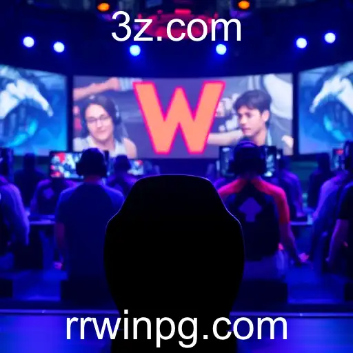 Tecnologia e Emoção: A Evolução dos Jogos Online em 2026