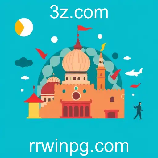 Tendências e Inovações no Mundo dos Jogos Online